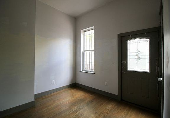 4th image of 238 Central Ave #1R