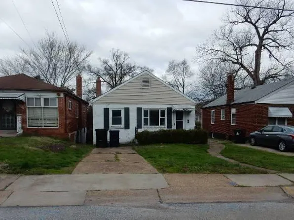 1153 Watts Ave, Saint Louis, MO 63130
