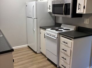 433 Sonoma Ave APT 8, Santa Rosa, CA 95401