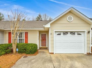 3133 Highbridge Cir, Jamestown, NC 27282