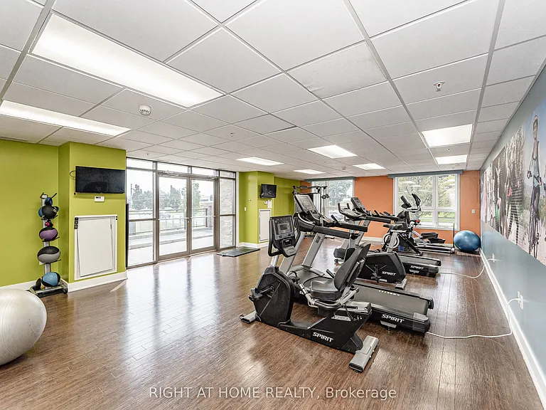 5020 Corporate Dr #107 — Photo 32