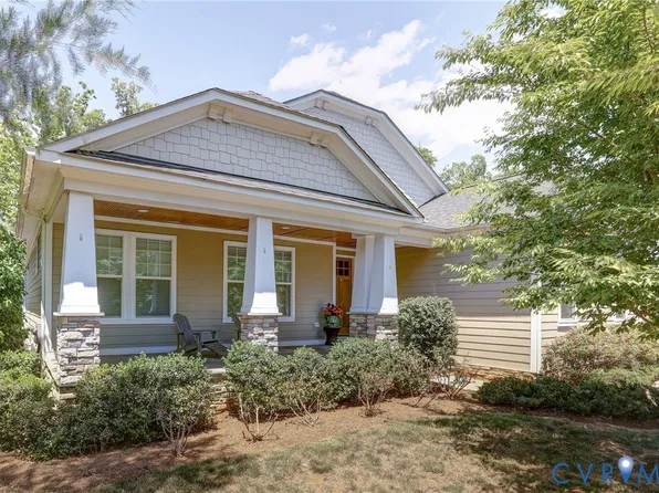 3434 Carroll Creek Rd, Keswick, VA 22947