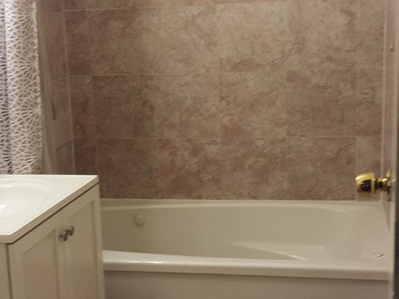 5th image of 255 W 55th St APT 4C