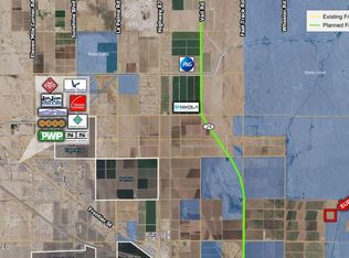 0 S Citrus Heights Dr, Eloy, AZ 85131