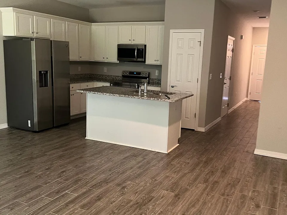 1853 Balboa Ave #1853