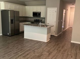 1853 Balboa Ave #1853, Panama City, FL 32405