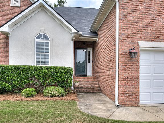 5th image of 4888 Somerset Drive