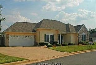 1st image of 1645 Sally Lou Ln