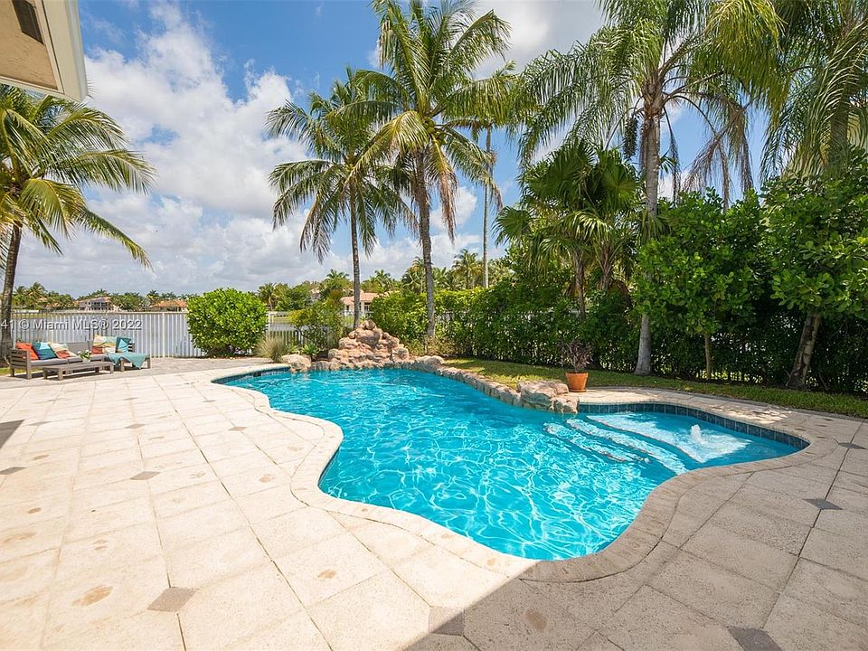 812 Regal Cove Rd, Weston, FL 33327 Zillow