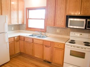 6017 Chicago Ave, Minneapolis, MN 55417