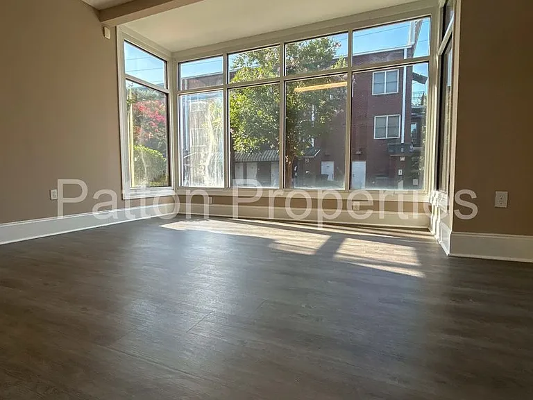 1308 Pulaski St - Inside CoC - R09009-09-12 — Photo 5