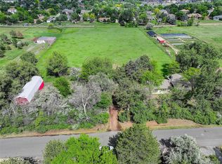 14650 Tejon Street, Broomfield, CO 80023