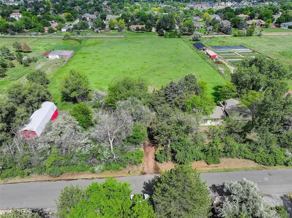 14650 Tejon Street, Broomfield, CO 80023