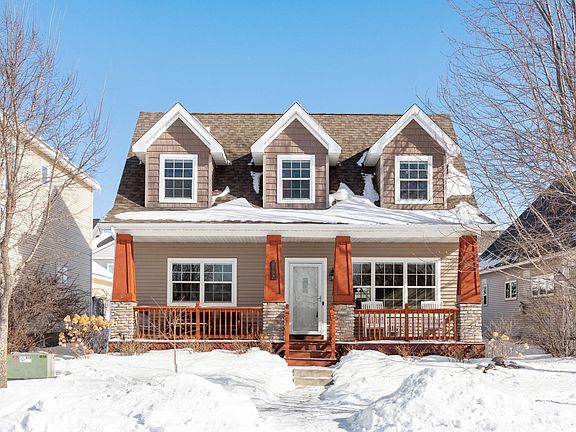 2nd image of 2749 Faulkner Dr