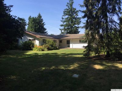 7937 Lakeside Dr NE, Salem, OR, 97305