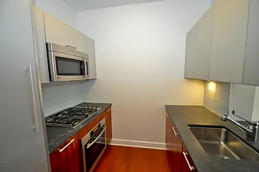 Rented by Bona Tierra