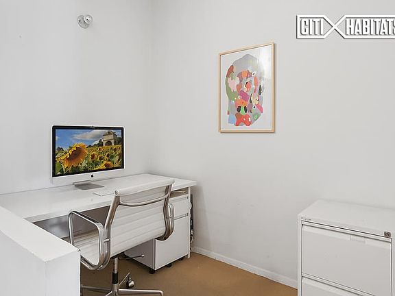 5th image of 260 Broadway #10C