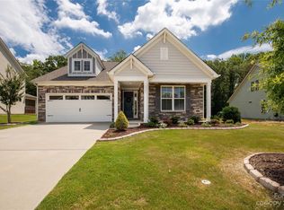 5541 Braddock Mill Way, Lancaster, SC 29720