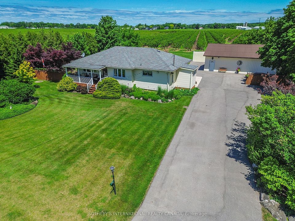 1st image of 202 Hunter Rd