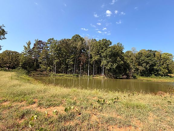 5th image of 1127 State Highway 9