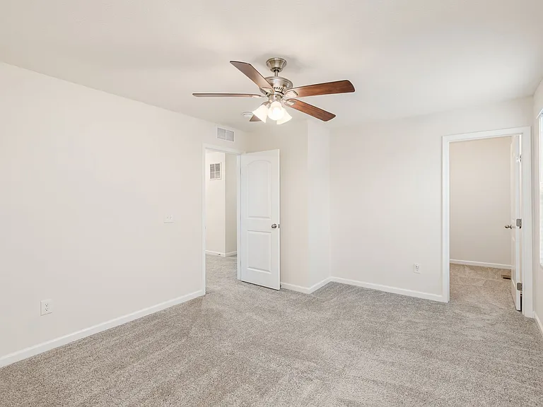6578 Rocky Fork Dr — Photo 30