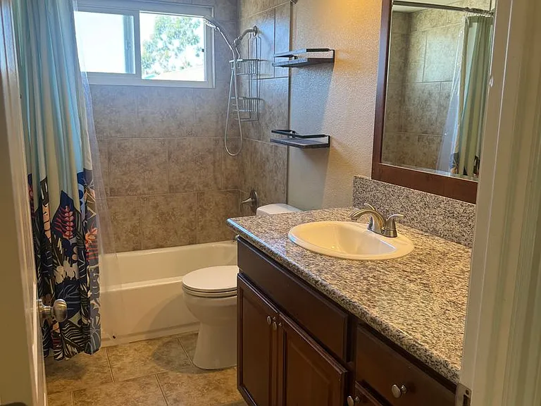 9174 Camino Lago Vis — Photo 12