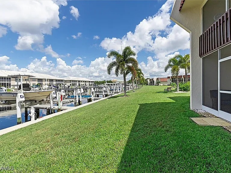 311 Garvin St #305B — Photo 5