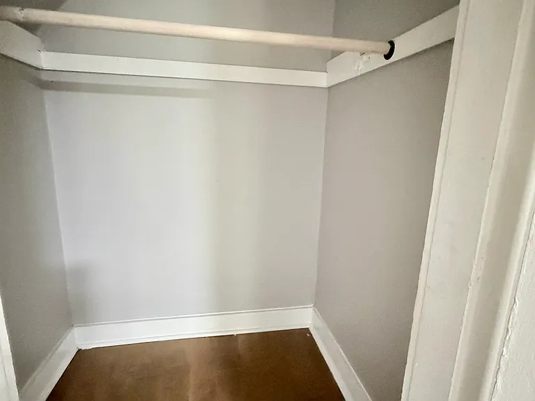 139 Poplar St — Photo 26