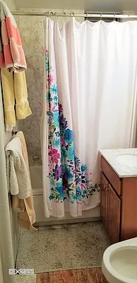 Rented by Citi Habitats | media 12