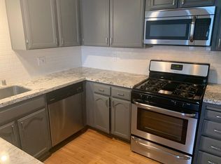 1621 River Lake Rd, Discovery Bay, CA 94505