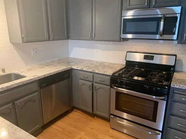 1621 River Lake Rd, Discovery Bay, CA 94505