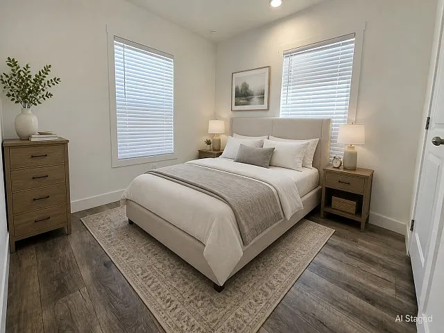 2038 Palm St #181 — Photo 5