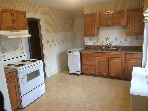 5th image of 111 S Main Ave #1