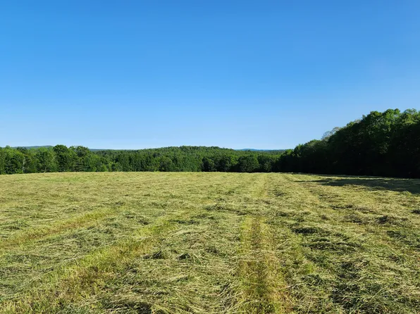 Lot 038 South Road, Livermore, ME 04253