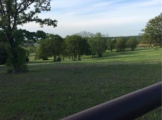 5925 Rosa Ln, Edmond, OK 73034