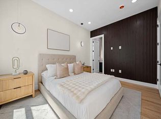 (Undisclosed Address), Jersey City, NJ 07307