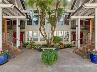 13210 SE 7th St UNIT A-4, Vancouver, WA 98683