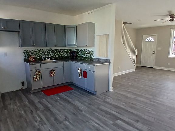 1st floor Living area (4)_12162024