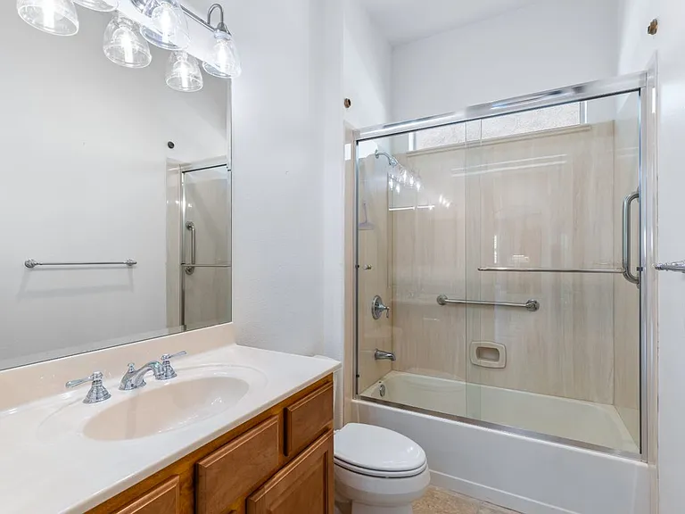 40378 Corte San Carlos — Photo 40