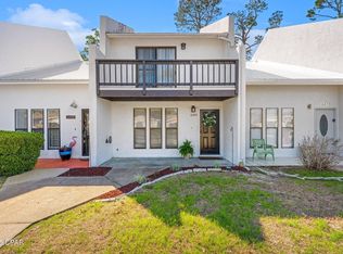 6409 Causeway Rd, Panama City Beach, FL 32408