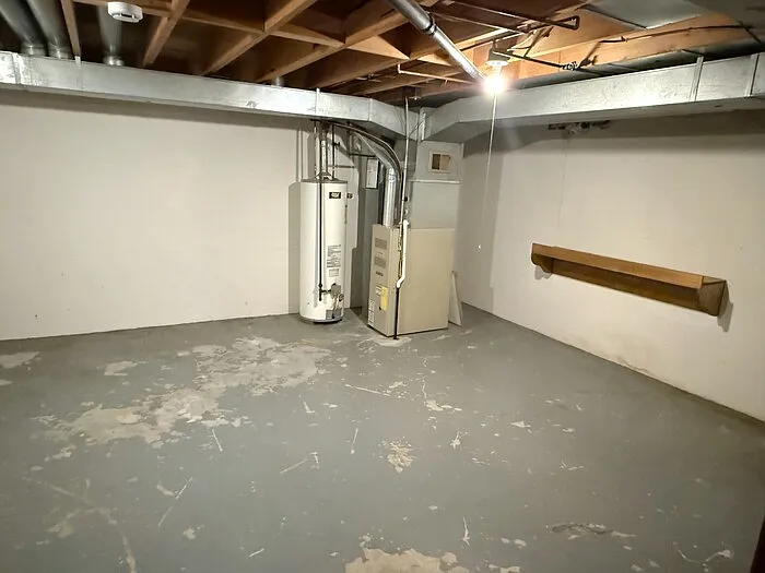 1862 Hampstead Dr — Photo 20