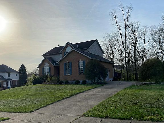 2nd image of 5733 Yamassee Dr