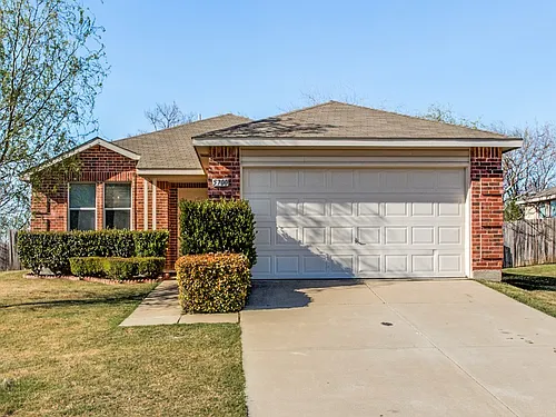 5700 Coldwater Dr Photo 1