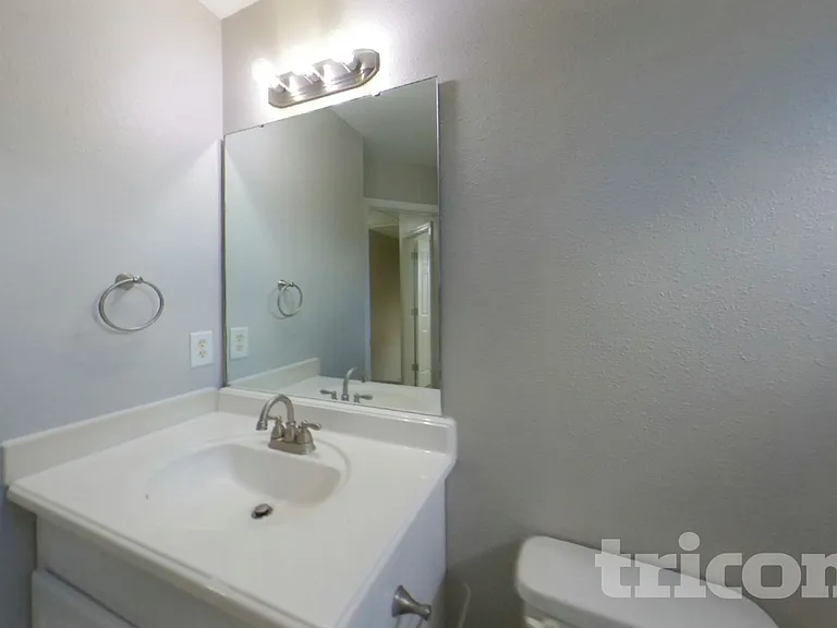3014 Great Falls Dr — Photo 13