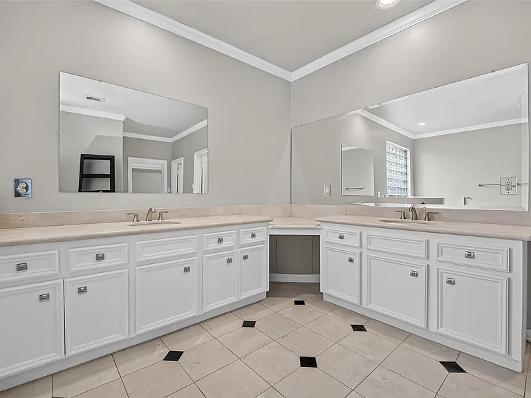 3515 Durness Way — Photo 37