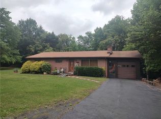 14781 State Highway 87 N, Eden, NC 27288