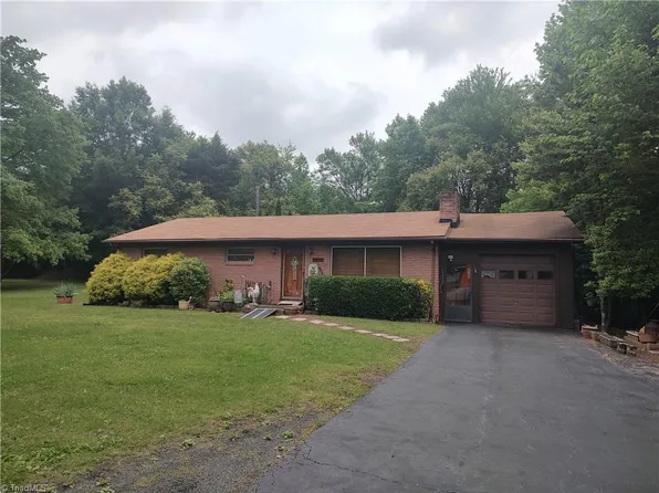 14781 State Highway 87 N, Eden, NC 27288