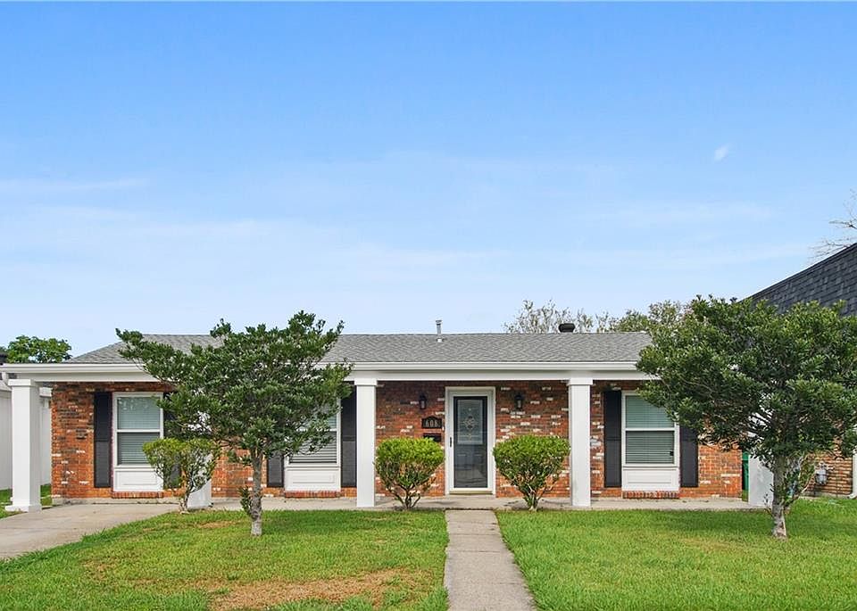 1st image of 608 Morningside Dr