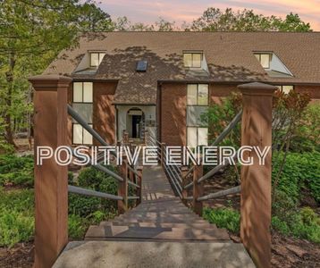 3377 Forest Ridge Rd, Roanoke, VA, 24018