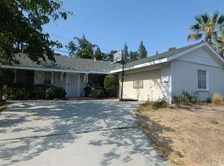 16421 Armstead St, Granada Hills, CA 91344